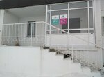 Нейротерритория (Vakhitova Avenue, 27) ، أطباء بعيادات خاصة