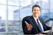 Management company Interlab Laboratory Products, Arnavutkoy, photo