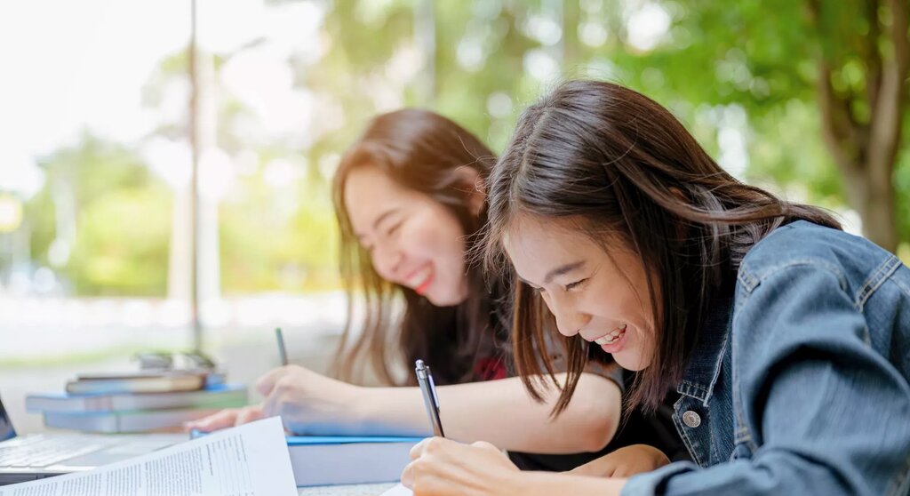 Educational center Ela English Language Activites, Kayseri, photo