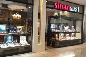 Levent Kuyumculuk Fotoğraf 4