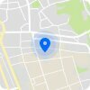 Отель Taskonaklar