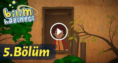 Administration Talas Muftulugu, Talas, photo