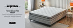 Yatas Bedding in Darica (Kocaeli, Istasyon Avenue, 424), furniture store