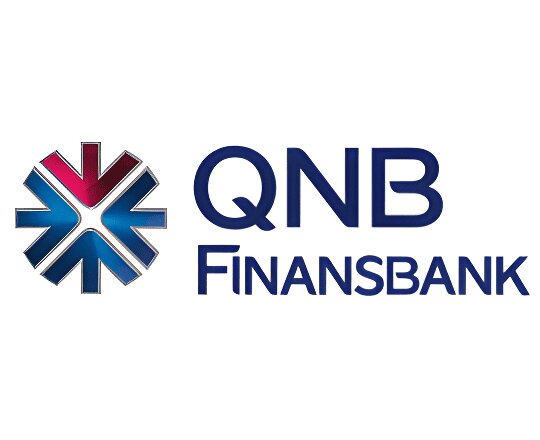 Bank Qnb Finansbank, Silivri, photo