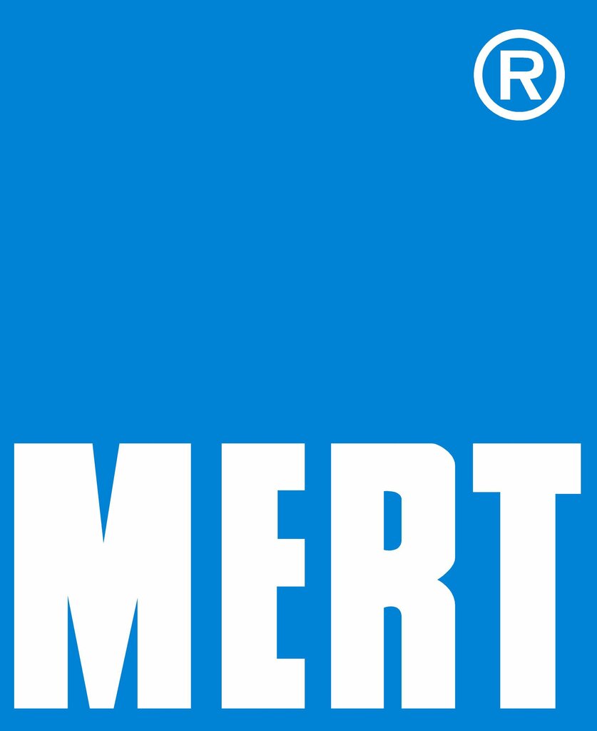 Engineering Mert Engineering, Istanbul, photo