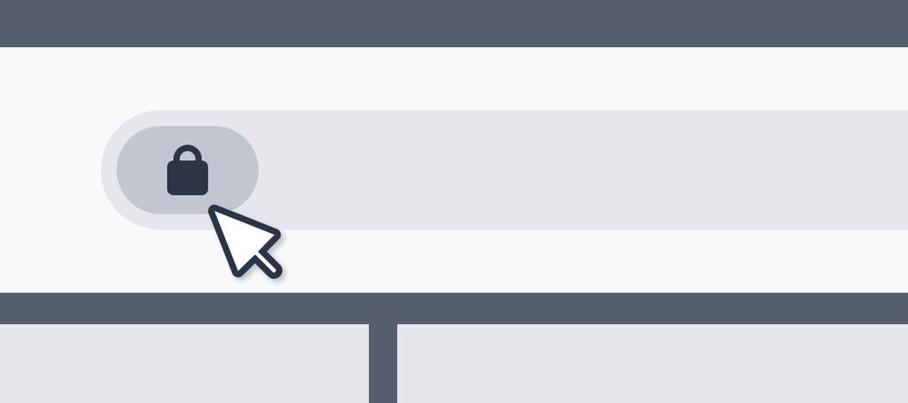 ATM Kuwait Turk ATM, Karabuk, photo