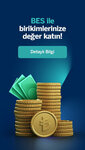 Garanti BBVA ATM (Bursa, İnegol District, Mahmudiye Neighborhood, Ertugrul Gazi Avenue, 70), atm