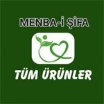 Menbai Healing Umraniye (Istanbul, Umraniye, Marmara Avenue, 23) ، محل بقالة