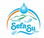 Sefa Water Ankara (Ankara Province, Cankaya District, Emek Mah., 18. Cad., 53B), fisheries, fish farming