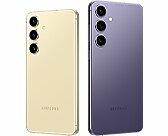 Household appliances store Samsung Penta - Bekirpasa Store, Izmit, photo