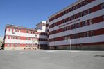 Ender AV Materials Mke Ammunition Dealer (Istanbul, Gaziosmanpasa, Mevlana Neighborhood, 832nd Street, 4A), artículos de caza