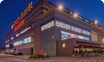 Viaport Marina Bjk Store (Istanbul, Tuzla, Cami Neighborhood, Fishermen Street, 20C), clothing store