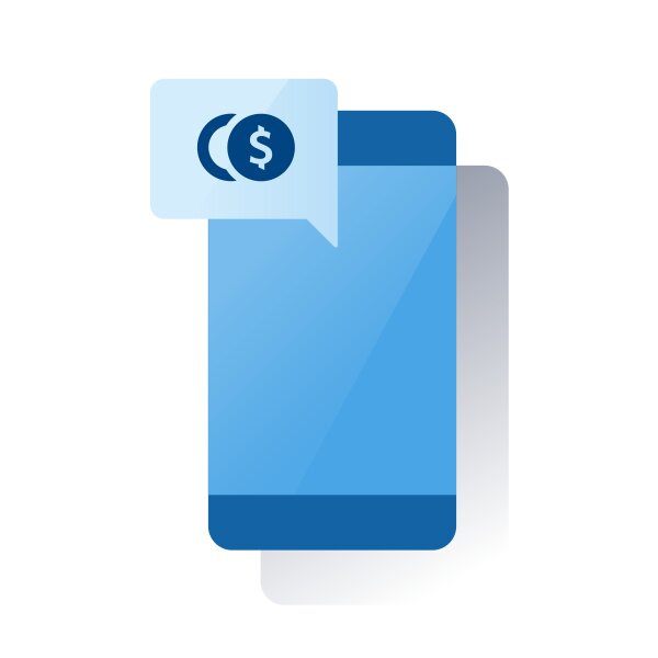 ATM Garanti Bbva ATM, Amasra, photo