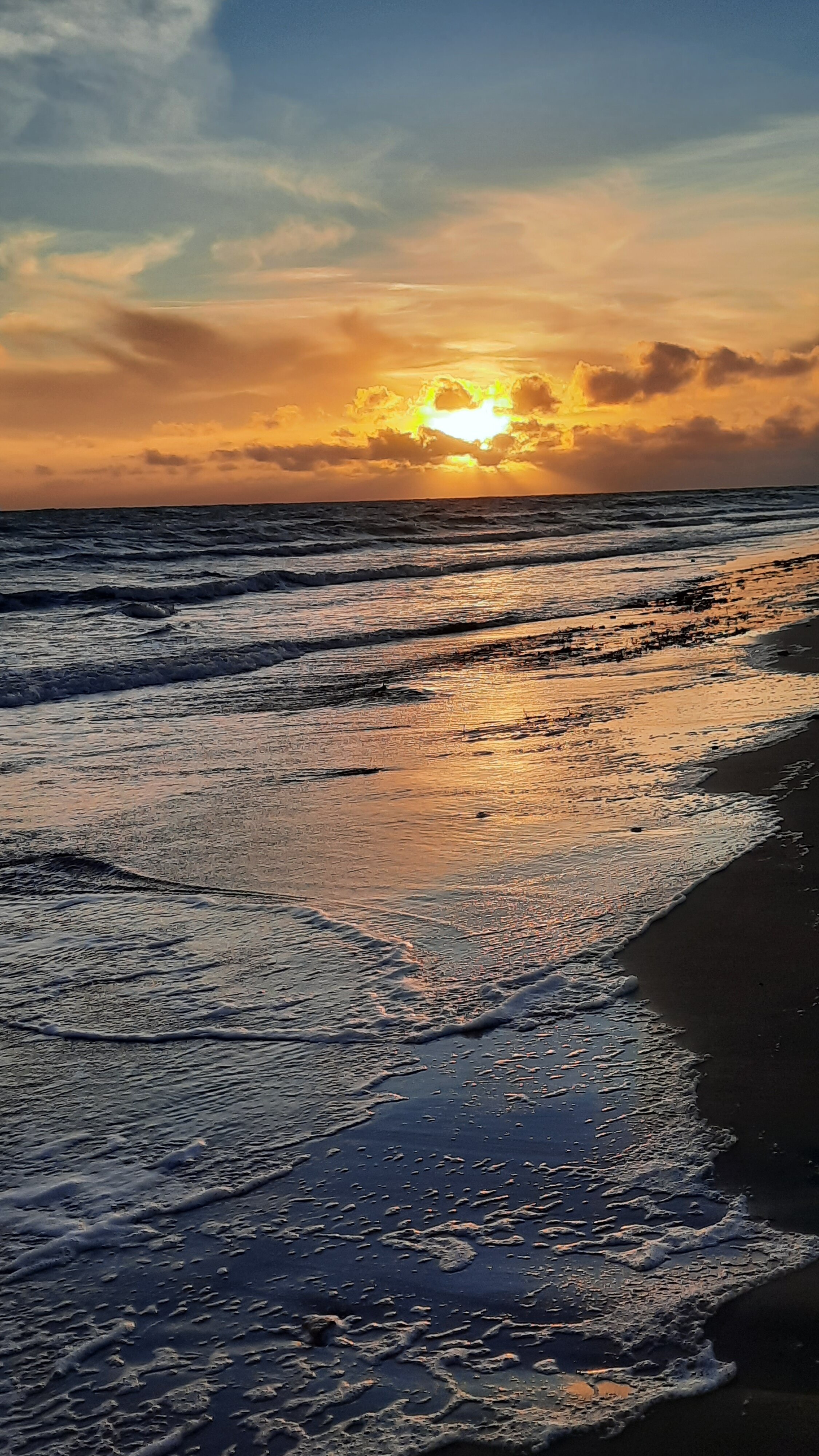 Фото Северный