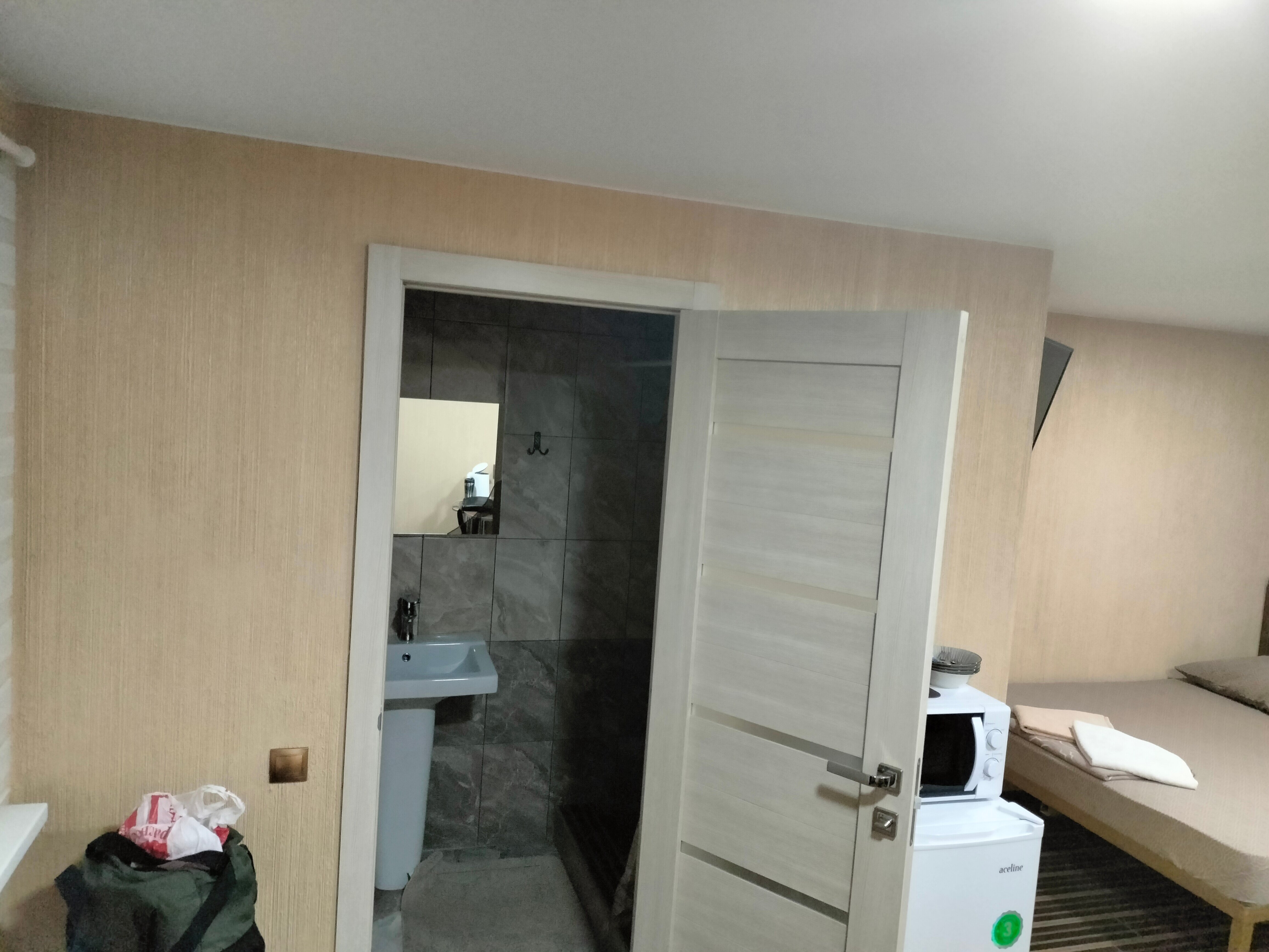 Фото Гостиный двор