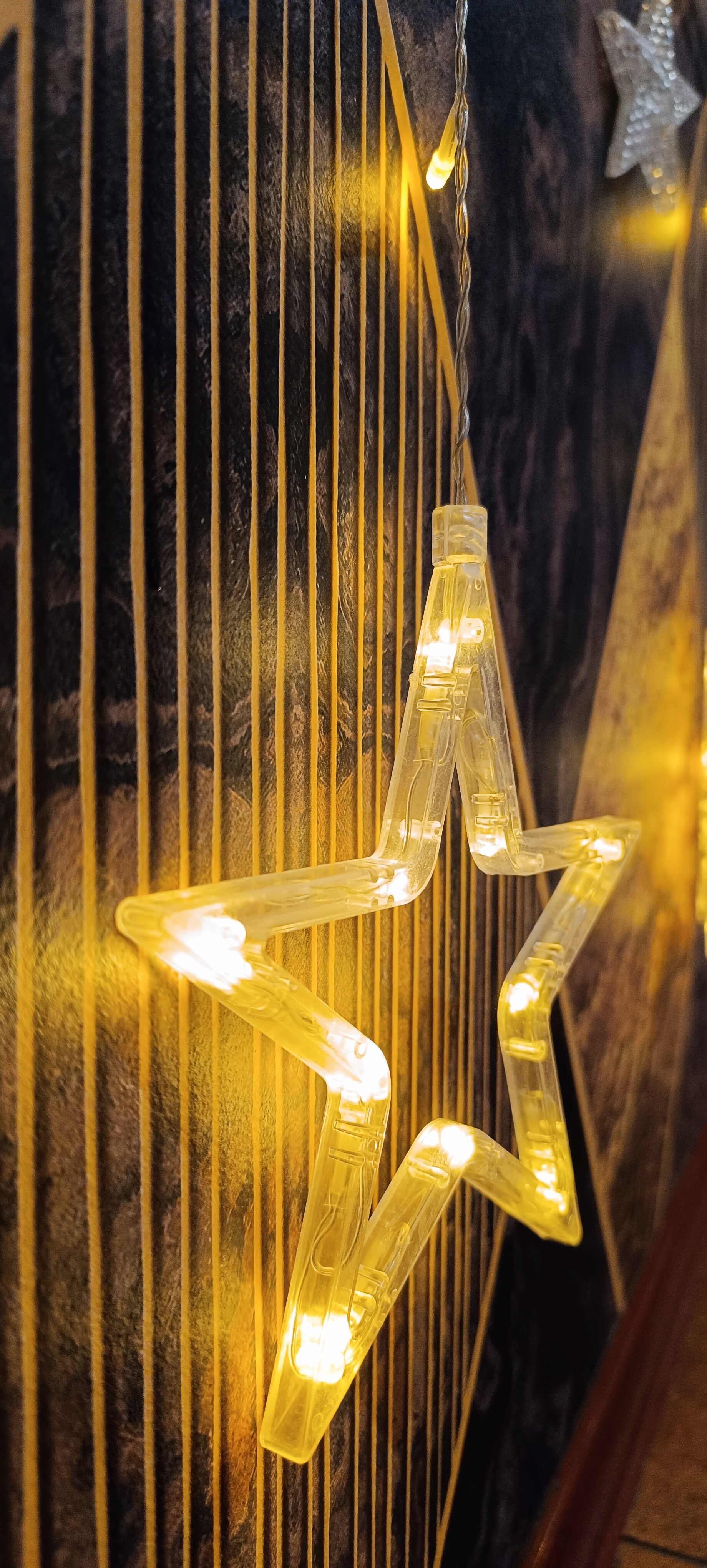 Фото Акцент