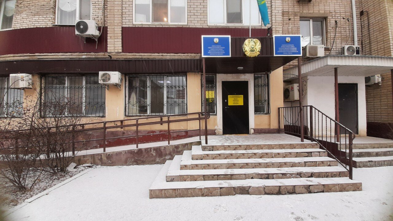 Лесбиянкалар туралы эротикалық өлеңдер