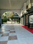 Nkymusicacademy (İstanbul, Atasehir, Vedat Günyol Cad., 46K), educación musical