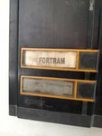 Fortram (İstanbul, Kadikoy, Caddebostan Mah., Vardar Sok., 19) ، معدات الضخ