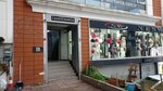 Owen Mens Wear (İstanbul, Güngören, Mehmet Nesih Özmen Mah., Gülsever Sok., 6) ، متجر ملابس