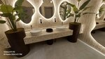 Ozdal Marble and Granite (İzmir, Menemen, Camiikebir Mah., Çanakkale Asfaltı Cad., 1A) ، تجهيزات مواد حجرية