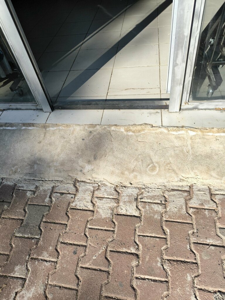 Clothing store Canlar Textile, Antalya, photo