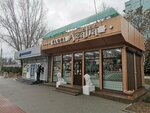 Azalia (Balti, strada Decebal) ، محل زهور
