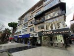 Nurbanu Couture (İstanbul, Kadikoy, Bagdat Avenue, 348E) ، صالون زفاف