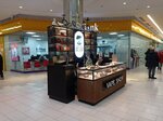 Шелби (Partyzanski Avenue, 150А), vape shop