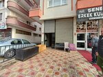 Oguz Group Mechanics (Ankara Province, Mamak District, Dereboyu Cad., 69B), machine building