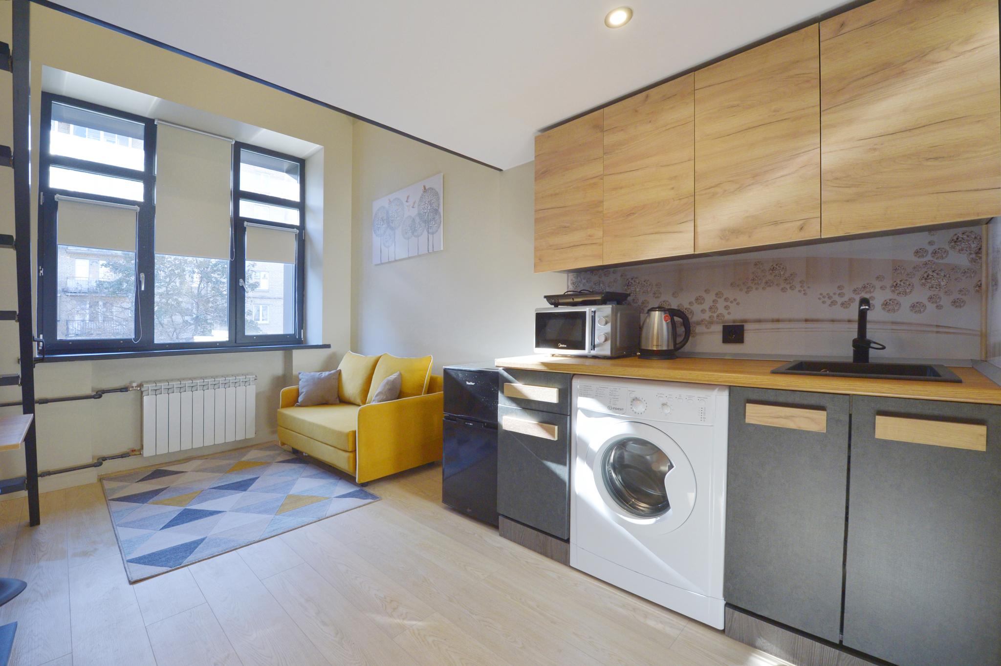 Фото Бутик Отель Тульский