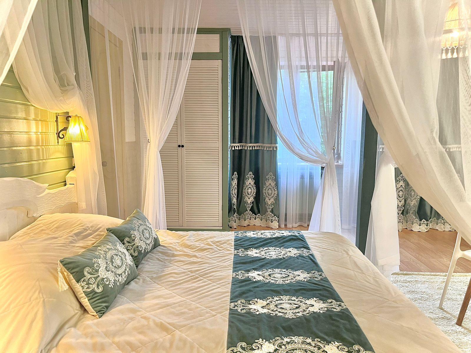 Фото Валенок