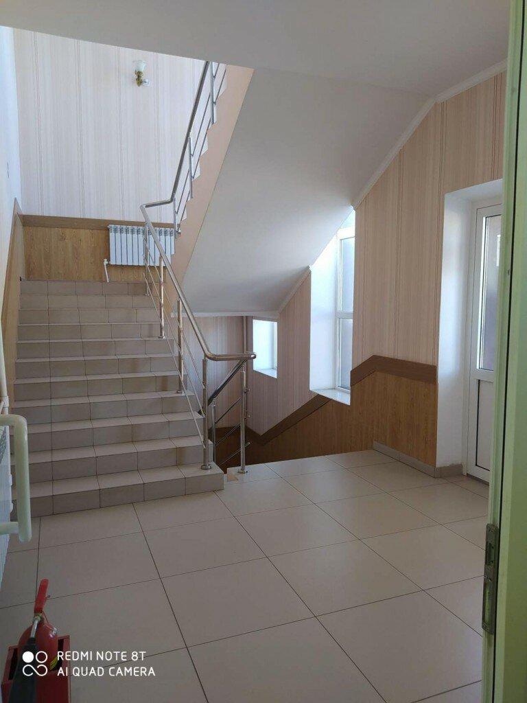 Фото Гостевой Дом