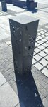 Лазерная резка металла (Avtonomnaya ulitsa, 13с1), corte de metal por plasma