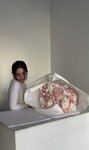 Lovent (Lenina Street, 6) ، محل زهور