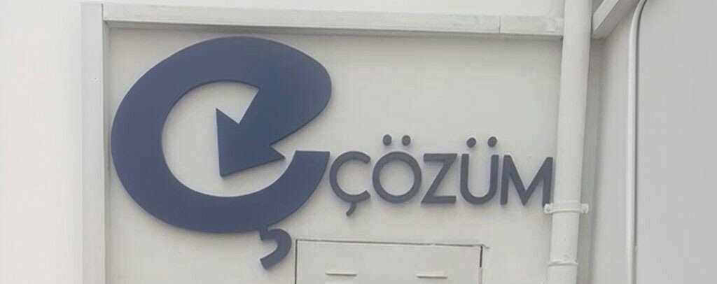 Accountants Çözüm Financial Consultancy, Ankara, photo