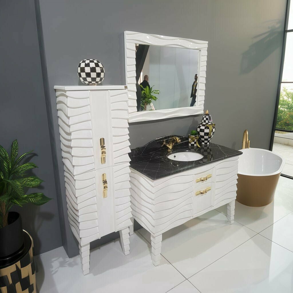 i̇nşaat firmaları Kerem Yapı, Karacabey, foto