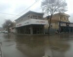 Lassa (Balıkesir, Karesi, Dereboyu Cad., 66/B) ، إطارات وسبائك السيارات
