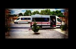 Beylikduzu Fk Beylikduzu Travel (İstanbul, Büyükçekmece, D-100 Karayolu Street, 37/1B) ، تذاكر الحافلة