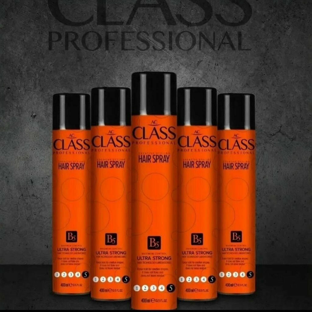 Perfume and cosmetics shop CanSın Kozmetik, Samsun, photo