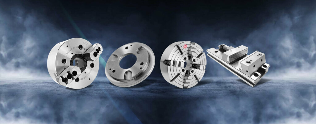 Machine building Komtas Technical Machinery, Konya, photo