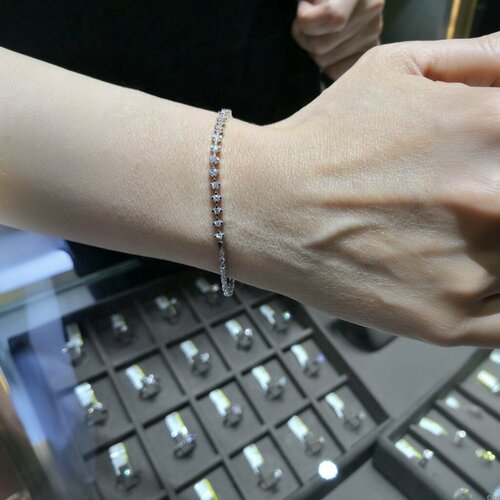 Zen Pırlanta Fotoğraf 1