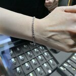 Zen Diamond Store Park Afyon Mall (Afyonkarahisar, Afyonkarahisar Merkez, İsmet İnönü Cad., 16), jewelry store