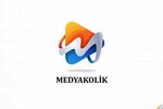 Medyakolik (İstanbul, Bakirkoy District, Şenlikköy Mah., Konaklı Sok., 17), editorial de medios