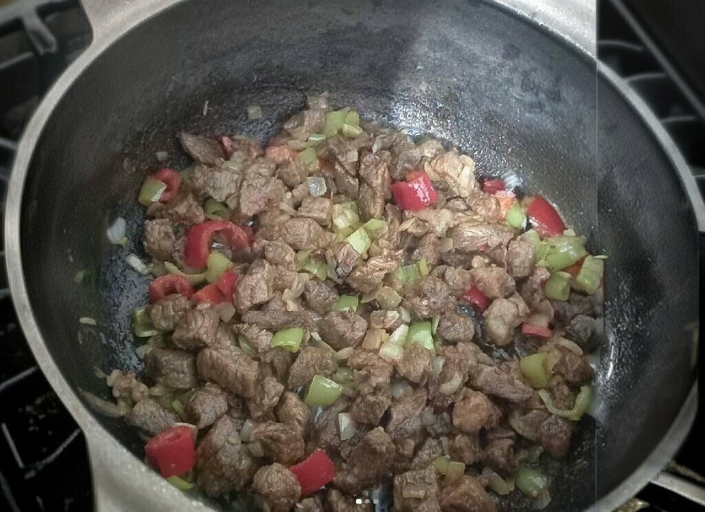 Restaurant Aliaga Peace Pilaf Maker, Aliaga, photo