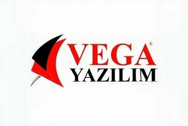 Software companies Veri Bilgisayar - teknolojiyeri.com, Manavgat, photo