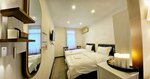 Noya Suites (İstanbul, Beyoğlu, Şehit Muhtar Mah., Keresteci Recep Sok., 8), hotel