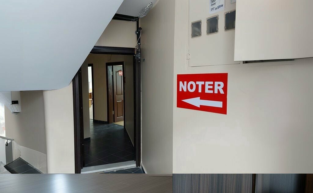 Notaries Gebze 9th Notary, Dilovasi, photo