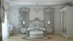 Loca Home Design (Istanbul, Uskudar, Yavuzturk District, Turna Street, 2), furniture fittings and components