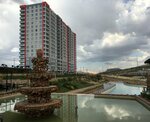 Mardem Construction (Mardin, Artuklu, Vali Ozan Cad., 18) ، شركة بناء